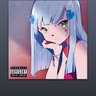 uwu's profile picture