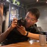 中部攝影師 阿東's profile picture