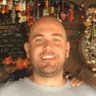 Hamish Ogilvy's profile picture