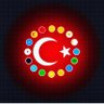 HedefKızılElma 🇹🇷 🇦🇿🇦🇱🇧🇦🇲🇰🇵🇼🇹🇳🇽🇰 的头像