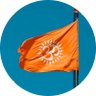 Sanatan Dharma profil fotoğrafı