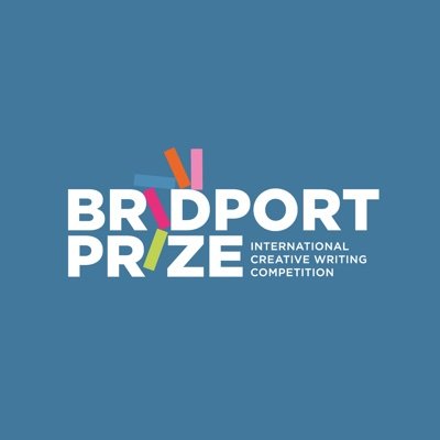 The Bridport Prize's profile picture