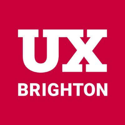 UXbri's profile picture