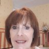 Profilbild von Carol O'Farrell