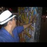 Gustavo C 的头像
