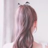 maria's profile picture