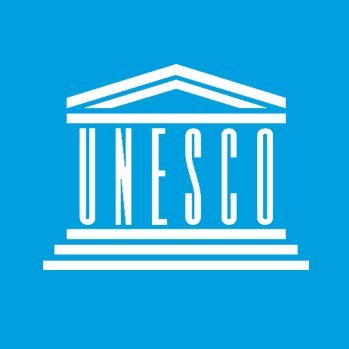 UNESCO_chinese's profile picture