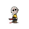 无丝不欢's profile picture