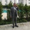 MEHMET NURİ CENGİZ ÇEVİK's profile picture