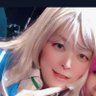 うに profil fotoğrafı