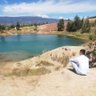 Jσรєρн cσятєร ♪ profil fotoğrafı