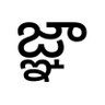 Profilbild von కిరణ్
