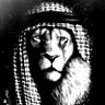K-Ahmed_ALOtaibi profil fotoğrafı