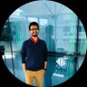 Profilbild von suhas motwani