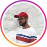 Dima Braven profil fotoğrafı