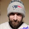 Dan Attack's profile picture