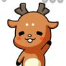 Profilbild von いなちょん