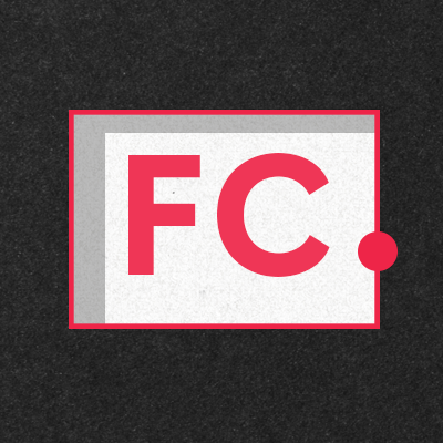 C4 News FactCheck's profile picture
