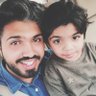 𓆩ابو محمد𓆪's profile picture