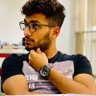 falahaboobacker's profile picture