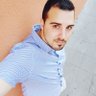 Profilbild von Dani Núñez