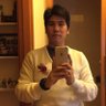 Hugh GUAN's profile picture