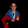 Azrael's profile picture