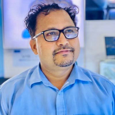प्रितम सापकोटा's profile picture