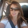 valeria ramirez's profile picture