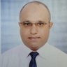Mahmoud Abdallah- محمود عبدالله's profile picture
