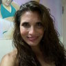 Michele Saylor's profile picture