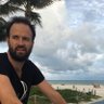 Elliott Grigg profil fotoğrafı
