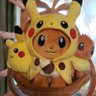 Profilbild von とある大学のポケサー顧問
