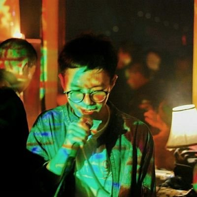 a's profile picture