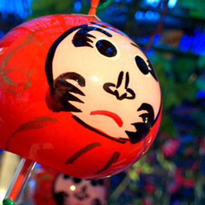 gorry5's profile picture
