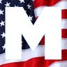 Moore Monthly profil fotoğrafı