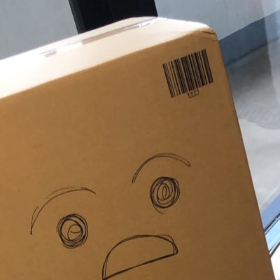 天野こずえ's profile picture