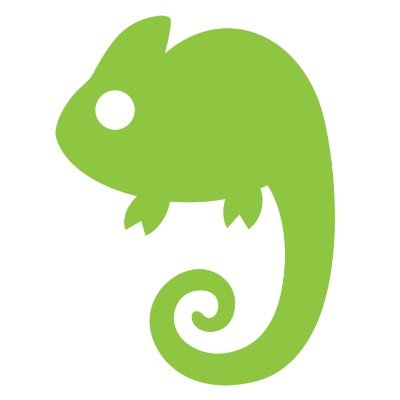 Schoolism's profile picture