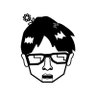 Profilbild von S.RINGO