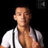 Fufu Chen's profile picture