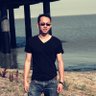 Ivystone profil fotoğrafı
