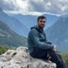 Alex profil fotoğrafı