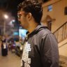 Ashwin ಸುಂದರೇಶ್'s profile picture