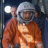 Crewed Spaceflights Tweets's profile picture