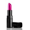 Profilbild von TrainWreckCosmetics