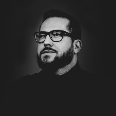 Matthias Dobbelaere-Welvaert's profile picture