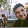 Kevin Khorrami profil fotoğrafı