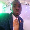 Donleumas🔱🔱🔱❤️❤️❤️💯's profile picture