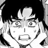 Profilbild von MacaronBlanket