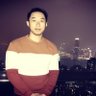 Lei Shi's profile picture